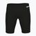 Jammery pływackie męskie arena Team Swim Jammer Solid black/white
