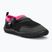 Buty do wody dziecięce arena Watershoes JR dark grey/ pink