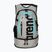 Plecak pływacki arena Fastpack 3.0 40 l ice sky