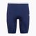 Jammery kąpielowe męskie arena Icons Swim Jammer Solid navy/white