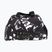 Torba pływacka arena Fast Shoulder Bag Allover 35 l ric