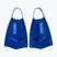Płetwy do pływania Arena Powerfin Pro II blue