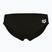 Slipy pływackie dziecięce arena B Dynamo Brief R Jr black