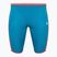 Jammery pływackie męskie arena Swim Solid Jammer blue cosmo/astro red