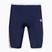 Jammery pływackie męskie arena Icons Swim Jammer Solid navy/white