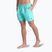 Szorty kąpielowe męskie arena Fundamentals Boxer R water/navy