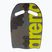 Deska do pływania arena Printed Kickboard camo kikko