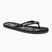 Japonki arena Flip Flop black