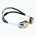 Okulary do pływania arena Cobra Edge Swipe Mirror violet/white/black