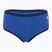 Bokserki pływackie męskie arena Icons Swim Low Waist Short Solid royal/navy