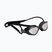 Okulary do pływania arena 365 mirror silver/dark grey/black glob