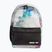 Plecak arena Team 30 l Allover air brush