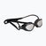 Okulary do pływania arena 365 Mirror mirror silver/dark grey/black