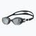Okulary do pływania arena The One Plus Mirror silver mirror/black