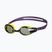 Okulary do pływania arena Zoom X-Fit smoke