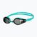 Okulary do pływania arena Okulary Arena Zoom X-Fitblue