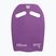 Deska do pływania arena Printed Kickboard plum/artic lime