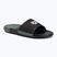 Klapki arena Urban Active black/sage/sage