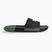 Klapki arena Urban Active black/sage/sage