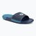 Klapki arena Urban Active navy/white/turquoise