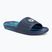 Klapki dziecięce arena Urban Active Jr navy/navy/turquoise