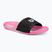 Klapki dziecięce arena Urban Active Jr pink/black/white