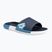 Klapki arena Marco Active navy/white/turquoise