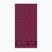 Ręcznik arena Monogram dark purple