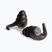 Zatyczki do uszu arena Earplug black