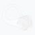 Zacisk na nos arena Nose Clip clear