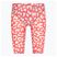 Jammery kąpielowe męskie arena Powerskin ST Next LE Jammer leopard skin geranium