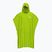 Ponczo arena Cotton Poncho artic lime/white