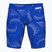 Jammery pływackie męskie arena Fireflow Swim Jammer black/team royal