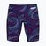Jammery pływackie męskie arena Fireflow Swim Jammer navy/team red/white/blue