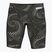Jammery pływackie męskie arena Fireflow Swim Jammer black/team black