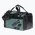 Torba pływacka arena All Set Duffle 40 l sage