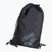 Worek pływacki arena One Go Swimbag black