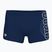 Bokserki pływackie męskie arena Basic Swim Short navy