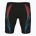 Jammery pływackie męskie arena Blast Swim Jammer black