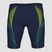 Jammery pływackie męskie arena Blast Swim Jammer navy