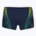 Bokserki pływackie męskie arena Blast Swim Short navy