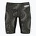 Jammery pływackie dziecięce arena Fireflow Swim Jammer 010408 black/team black