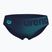 Slipy pływackie dziecięce arena Dim Light Swim Briefs navy/water