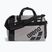 Torba pływacka arena All Set Duffle 25 l ice