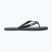 Japonki arena Flip Flop black