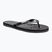 Japonki arena Flip Flop black