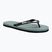 Japonki arena Flip Flop sage