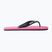 Japonki arena Flip Flop shocking pink