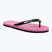 Japonki arena Flip Flop shocking pink