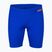 Jammery pływackie męskie arena Team Swim Jammer Solid neon blue/team orange